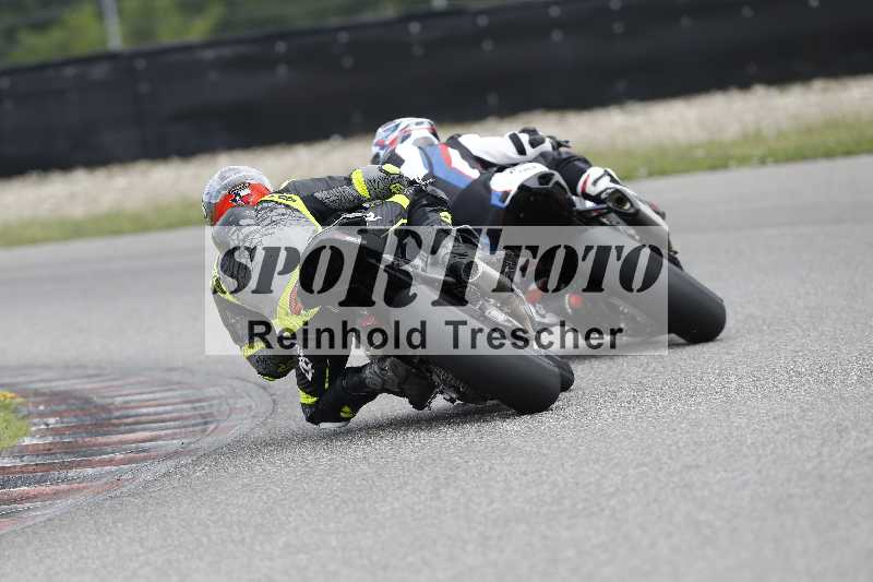 /34 25.07.2025 Speer Racing ADR/Gruppe rot/121